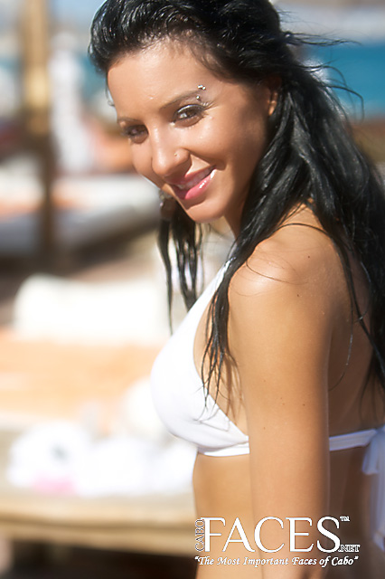 ©www.cabofaces.net Photography